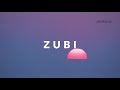 Zubi - Sugar [ Feat Anatu ] Video Edit @katawpr