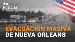 RTVE-Noticias-El-HURAC-N-IDA-cobra-fuerza-y-amenaza-LUISIANA-16-a-os-despu-s-de-la-DEVASTACI-N-del-KATRINA-I-RTVE