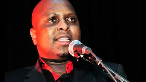 ANCYL's Floyd swears at journalist