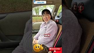 Çok Fena Oyuna Geldi̇gi̇tti̇ Paralar