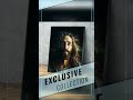 Jesus Christ Canvas Wall Art | Jesus Christ Picture with Long Hair | Christian Canvas Wall Art
