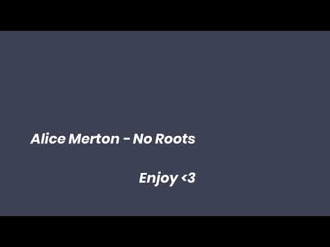Sky: Children of the Light - Meet Your Guiders! [Alice Merton - No Roots]
