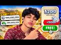 Monopoly Go Hack How to Get FREE Dice Rolls in Monopoly Monopoly Go Hack How to Get FREE Dice Rolls in Monopoly