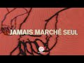 Jamais marché seul | Hillsong En Français