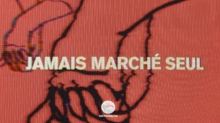 Jamais marché seul | Hillsong En Français