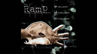 RAMP - Old Times