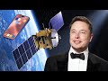 How AT&T T-Mobile & Verizon Formed Voltron to STOP ELON!