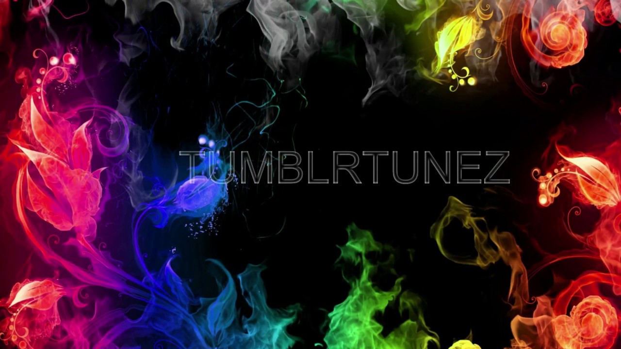 PnB Horses Kodak Black & A Boogie (Bass Boosted) YouTube