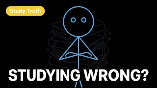 Why Harvard Students Learn Faster Than Everyone (It's Almost Unfair)