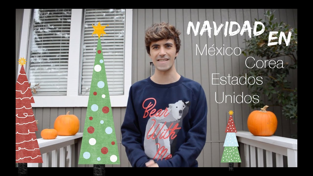 Historia Del Arbol De Navidad En Mexico Un1on Hidalgo