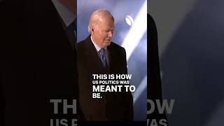 Wrestlemania x US Politics (part 2 of 3)
