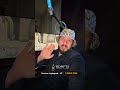 Кем стартуешь на х7? #BOHPTS #Lineage2 #PvE #Украинец #Игры