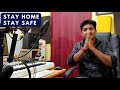 Western notes for enjoy enjaami kishoralayamusicacademy muthuganesh