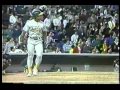 Rickey Henderson Slide の動画、YouTube動画。