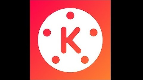 Multi rendering round 5