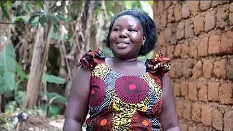 Amazing Invention  This Drone Will Change Everything