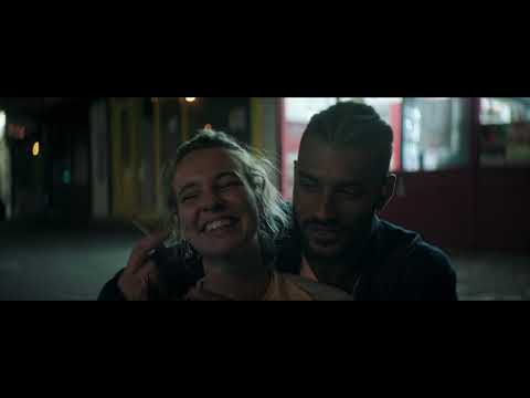 Music Video Preview