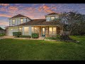 16303 Morning Quail Court, Missouri City 77489