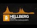 Progressive house  hellberg  the girl feat cozi zuehlsdorff monstercat release