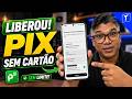 PicPay Liberou Pix Parcelado? Veja Vantagens e PEGADINHAS Agora!