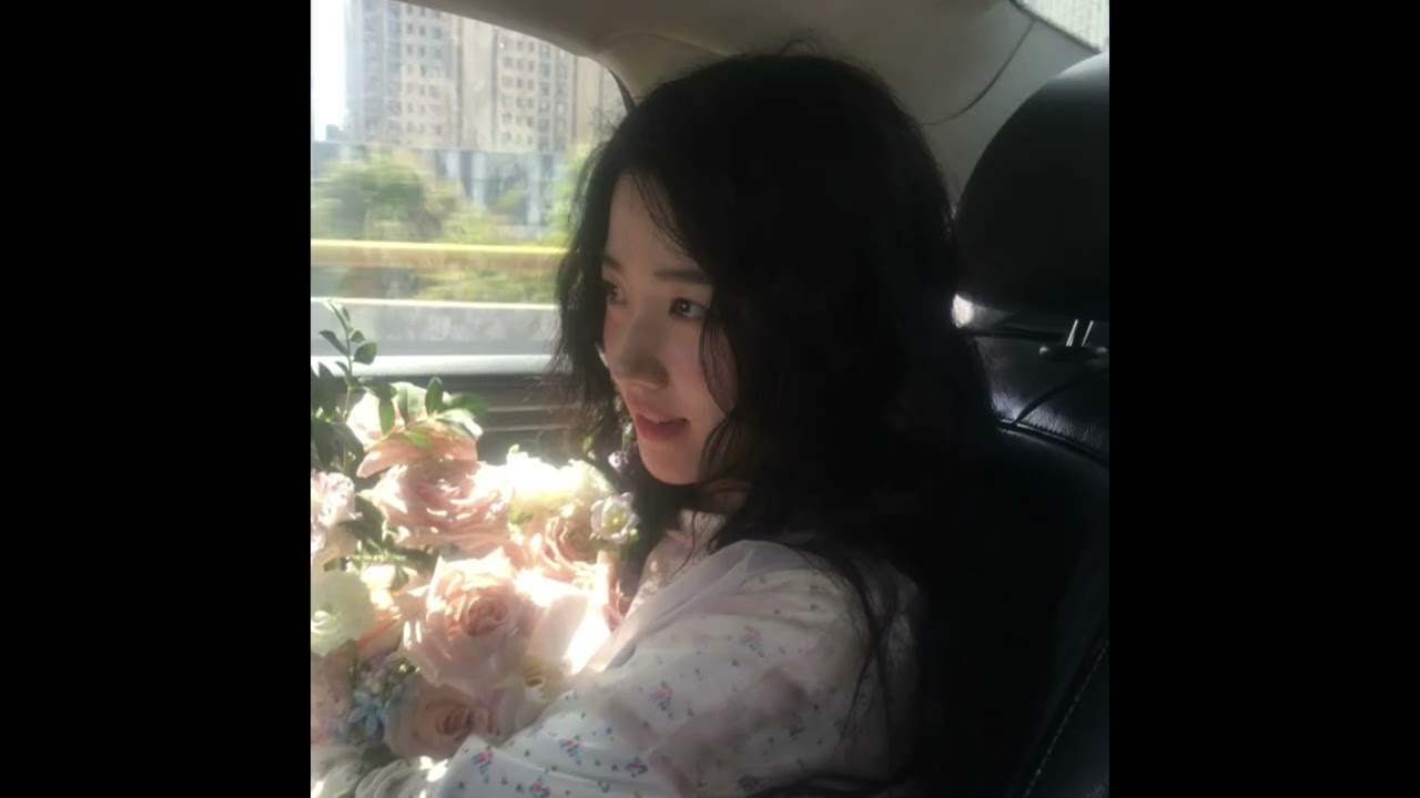 [FREE] jssr x texako x lawsy 90s rnb type beat 