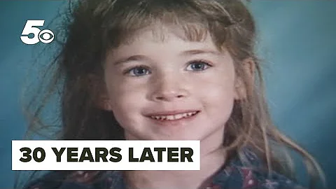 Latest News | Morgan Nick's disappearance hits 30 years