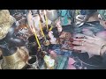 Карта дня ! Что гремит ,что стучит ,что на пороге стоит! 😘❤️🔥🌹⚔️⚔️