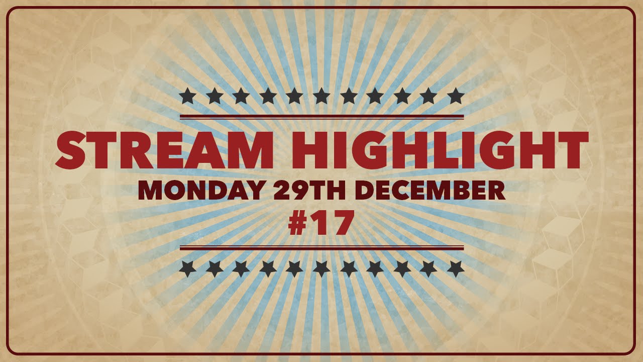 Shauny's Tony Run Part 1 camera iphone 8 plus apk