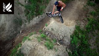 Stakes are High | Camp Woodward | S5E1