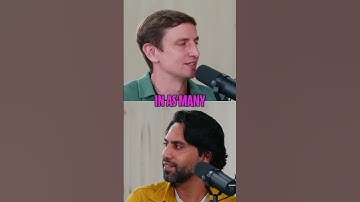 Unlocking the Power of AI: Level Up Your Content with Multi-Language Audio