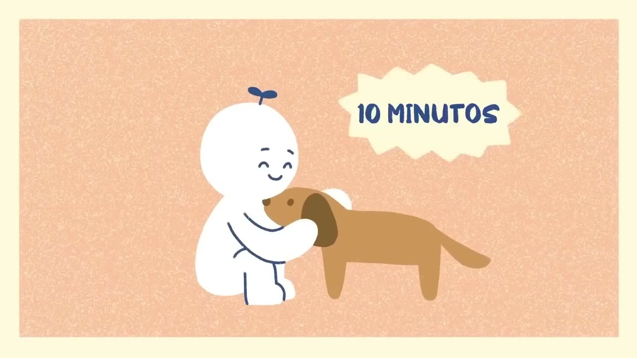 2022 7 16 Salud Mental Jóvenes