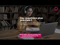 OASE, votre guide vidéo complet pour l'IA et Microsoft 365 !