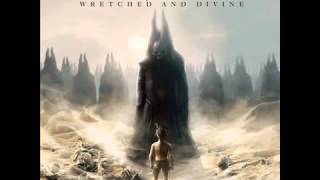 Watch Black Veil Brides Shadows Die video