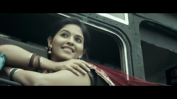 Madha gaja raja tamil full movie(2025)