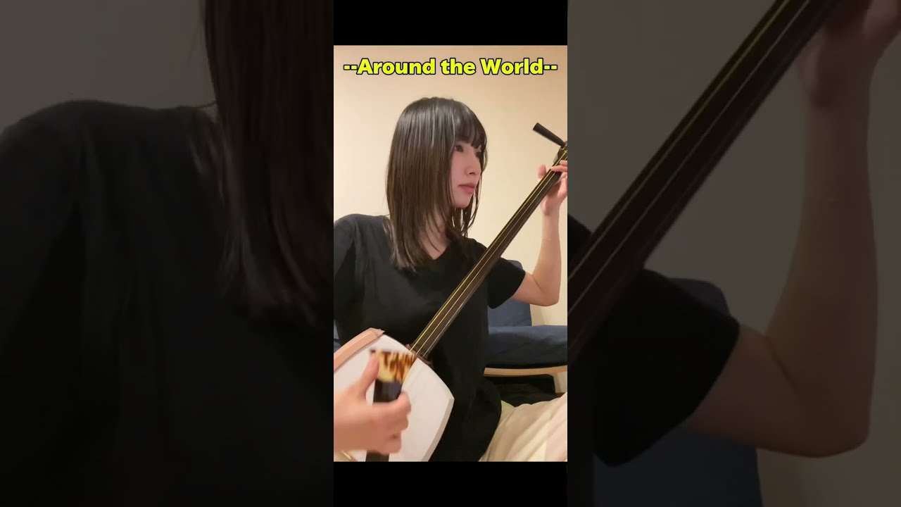 maxresdefault.jpg?sqp=-