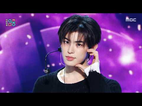 KickFlip - Puzzle Piece | Show! MusicCore | aired on MBC261010 #KickFlip