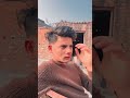 # #funny video shorts