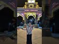 #dance #kyrgyzstan #wedding   элера жаштардын шаары жалал абад #живойголос
