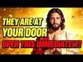 GOD SAYS: "DON'T DELAY"👆God Message Today~ Gods Message Now👆EP229