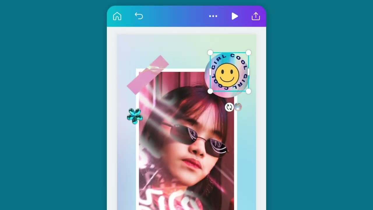 EN   Android Video 2022