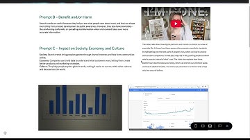 CSC 101 Final project