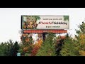 Thankfulthisholiday  lamar advertising company