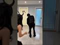 "Mobile screen magic trick! 📱🤯 Don't blink! 🪄 #Shorts #MagicTrick"