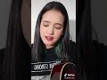 Tatto/Yamila Ruíz|Tik tok