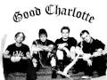 Good Charlotte - Little Things (demo)