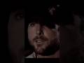 Kyle Katarn Is Iconic - Dark Forces II