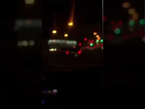 منتظرة واتالي شوكت يرجعلي