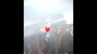 Moa Y Su Casi Se Besan