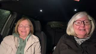 The Optimist Movie Review