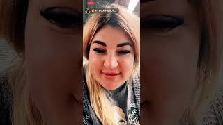 Download Lagu The man is delighted and ready to come / Yasya Kobelyaki Rishalova MP3